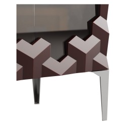 Витрина Triny