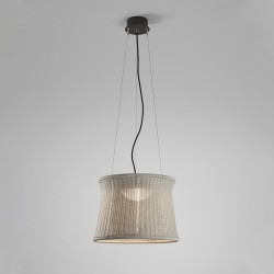 Подвесной светильник Syra 45 Outdoor