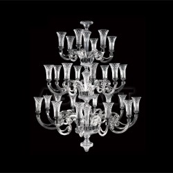 Люстра Viana 26L