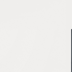 Консоль Otto 2D2Dr антрацит