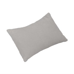 Подушка Micuna для кресла-качалки Moom beige