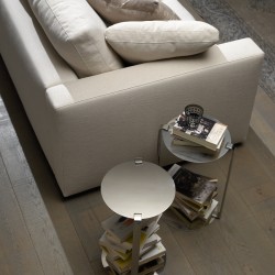 Диван Harvey 268