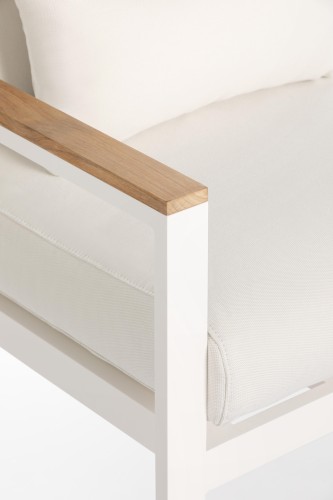 Кресло для отдыха Timeless XS