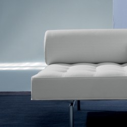 Диван Laturka 120