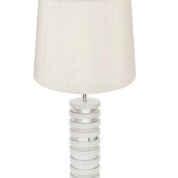 Настольная лампа Veneza