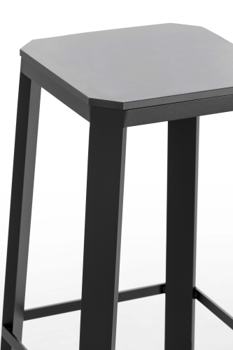 Барный табурет Timeless