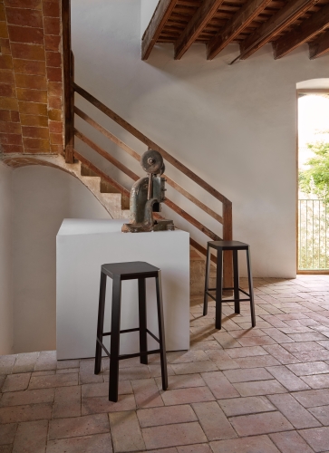 Барный табурет Timeless