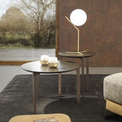 Столик Dune R45