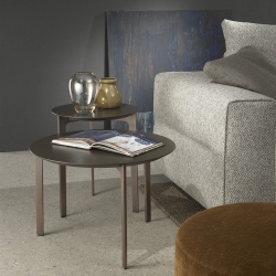 Столик Dune R45