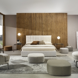 Кровать Dalia 170*211