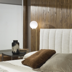 Кровать Dalia 170*211