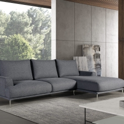 Угловой диван Tempo 252