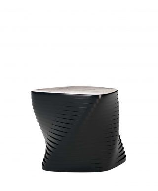 Столик Jetclass York