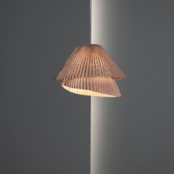 Люстра Tempo Vivace DIMMABLE