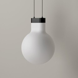 Подвесной светильник Bold