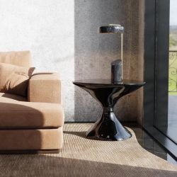 Журнальный столик Bonsai