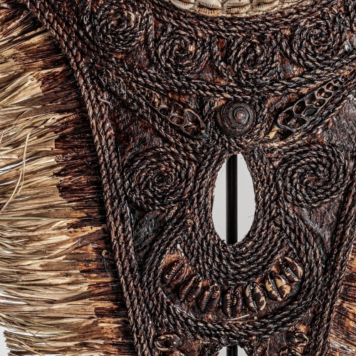 Декоративная фигура 32544