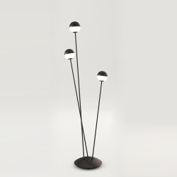 Торшер Alfi ALF_3748