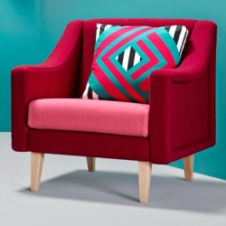 Кресло Chavela