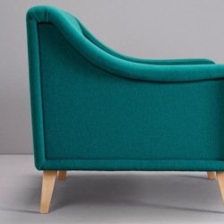 Кресло Chavela