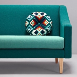 Кресло Chavela