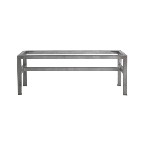 Основание витрины 31764