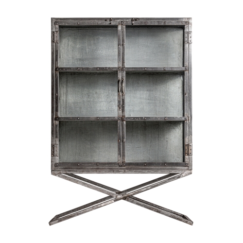 Основание витрины 31764