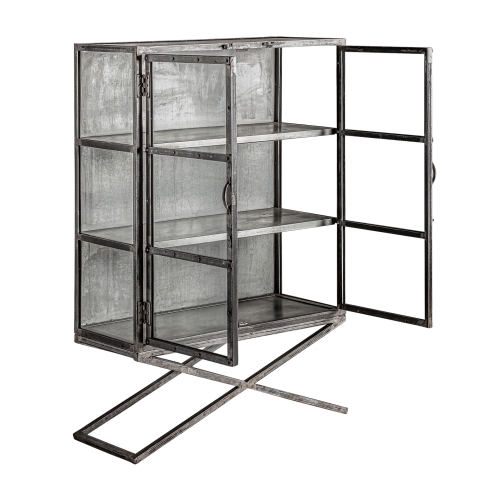 Основание витрины 31764