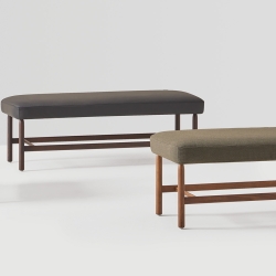 Банкетка Wudi