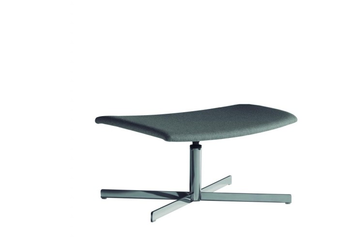 Банкетки ICS 508CRU