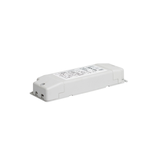 Драйвер LED AC022 12/24V 12A