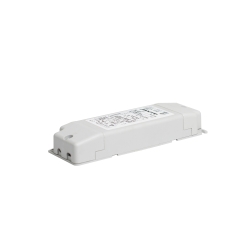 Драйвер LED AC022 12/24V 12A