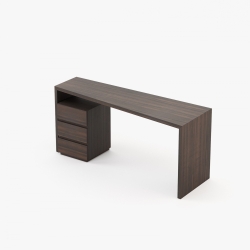 Письменный стол Miami