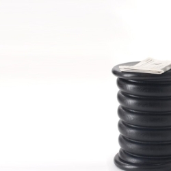 Табуретка Tiffany