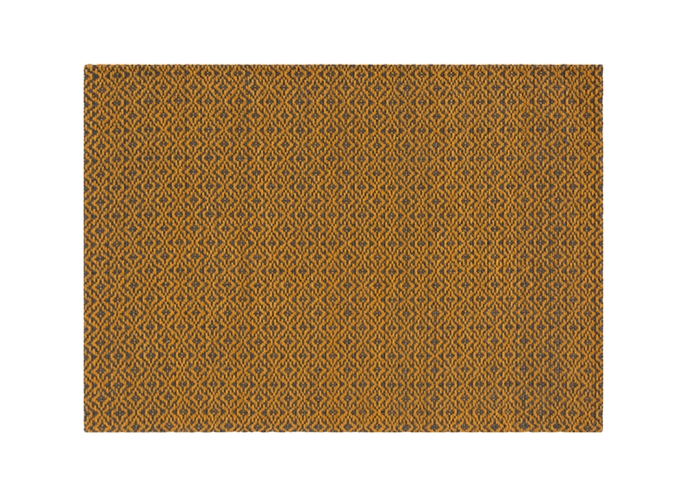 Ковер Bari Orange