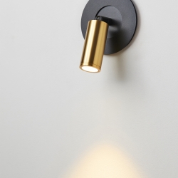 Люстра Volta A-3533R/t-3533R с углубленным навесом