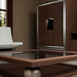 Мебельная композиция Brera