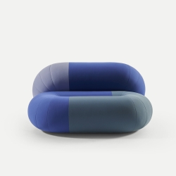 Диван Loop 155 см