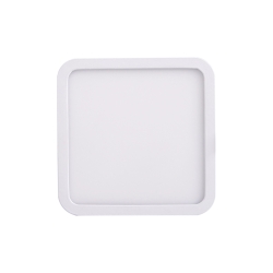 Встраиваемый светильник MANTRA SAONA C0193