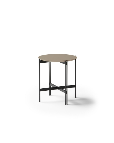 Журнальный столик Duo