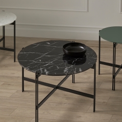 Журнальный столик Duo