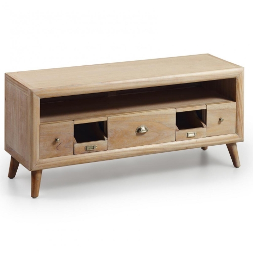 Тумба под ТВ Bromo