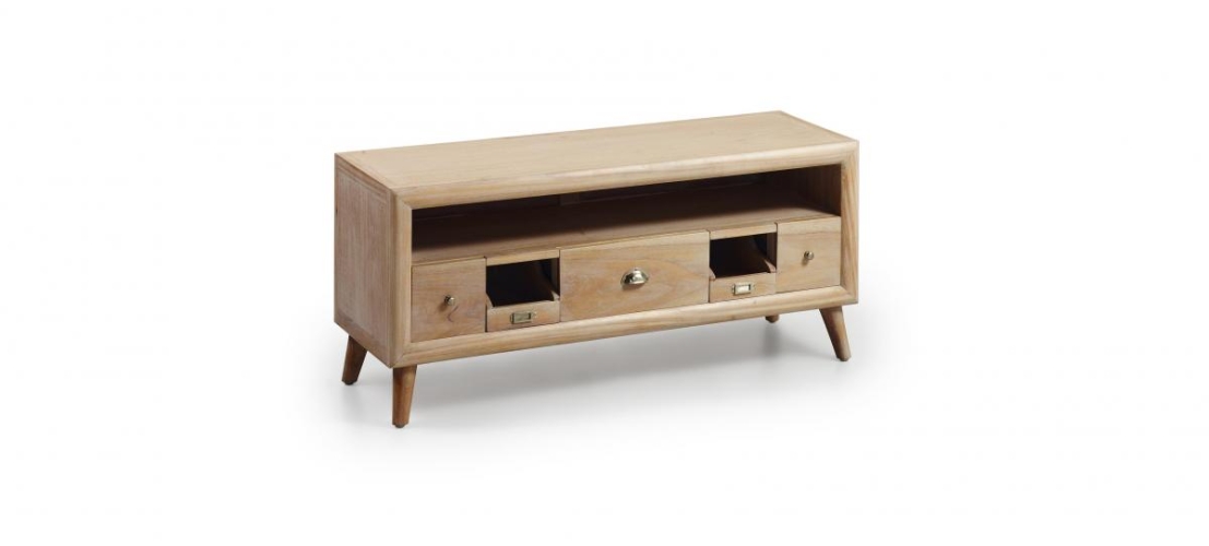 Тумба под ТВ Bromo