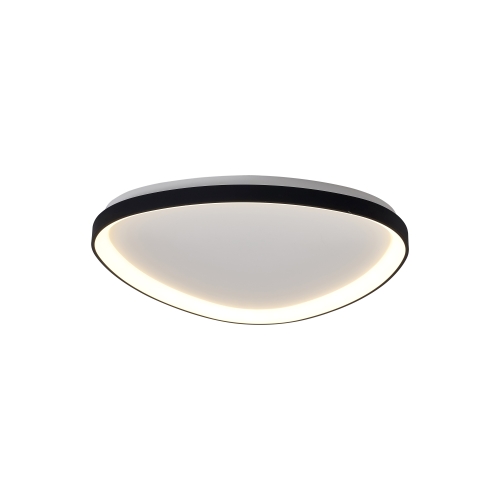 Потолочный светильник NISEKO 8057