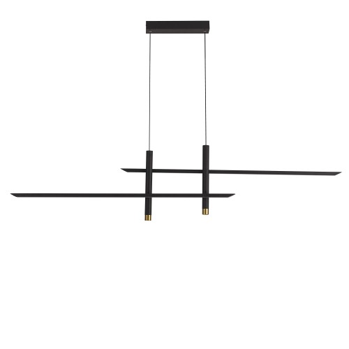 Подвесной светильник ESPARTA 7983