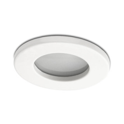 Встраиваемый светильник Kant 50W