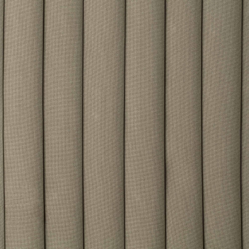 Бра Samba белый/зеленый