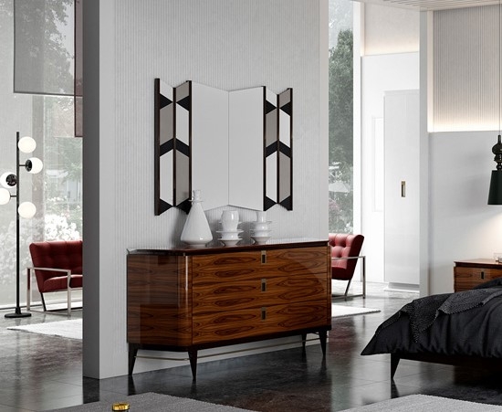 Комод Ambito 14500