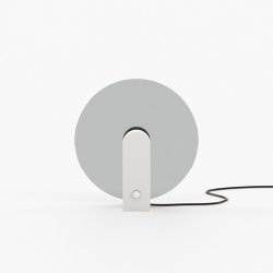 Настольная лампа Wright