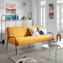 Ваза Arantya 28&amp;apos;5 см